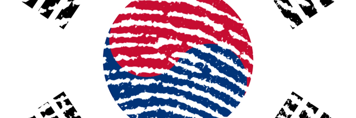 korea-flag-fingerprint-653006 korea, flag, fingerprint-653006.jpg