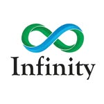 Infinity Training Center